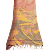 Sanskriti Vintage Unique Dupatta Long Stole Pure Cotton Printed Premium Scarves