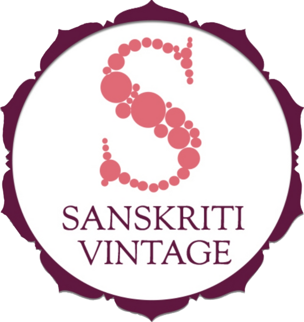 Sanskriti Vintage