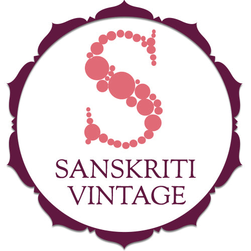 Sanskriti Vintage