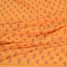 Load image into Gallery viewer, Sanskriti Vintage Dupatta Long Stole Pure Cotton Hand-Block Printed Hijab

