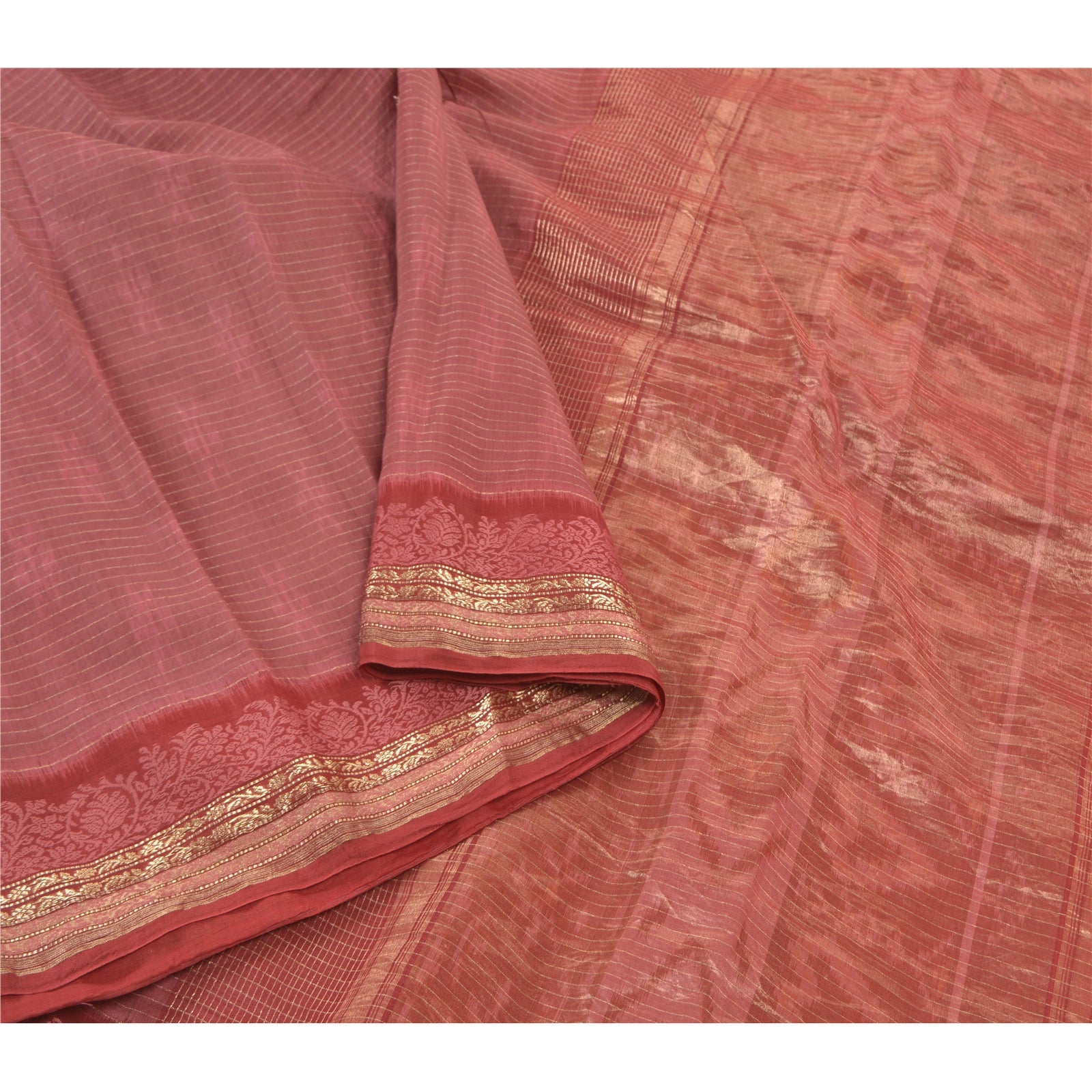 Chickpet Bangalore *Silk Sarees* Shop | Designer Silk Saree - Single  Courier Available - YouTube